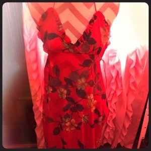 Beautiful nightie/dress